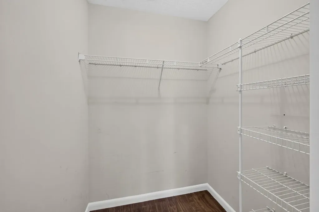 6934 Palm Garden Street Jupiter FL 33458