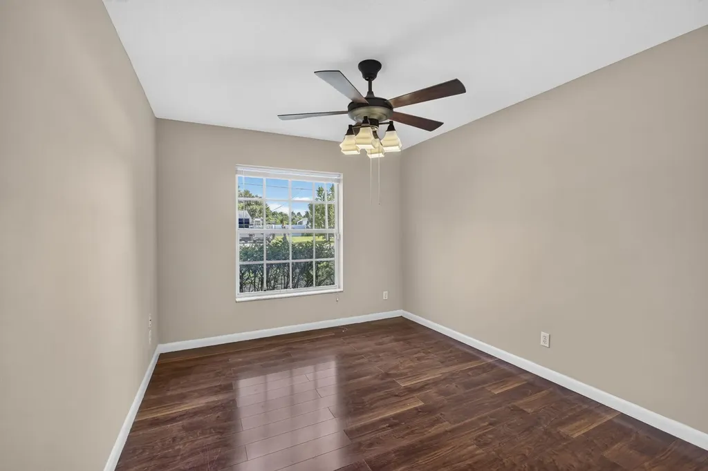 6934 Palm Garden Street Jupiter FL 33458