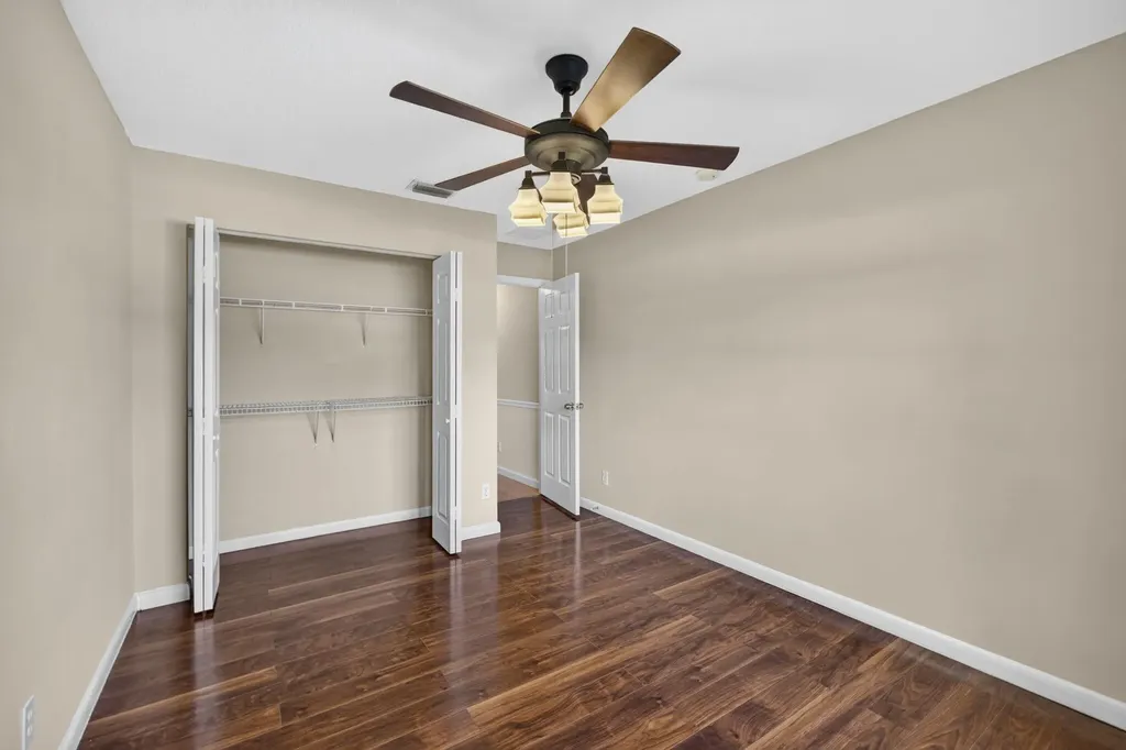 6934 Palm Garden Street Jupiter FL 33458