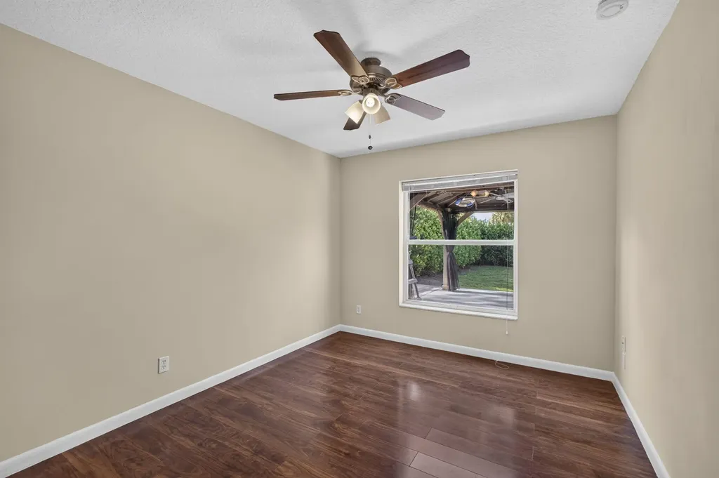 6934 Palm Garden Street Jupiter FL 33458