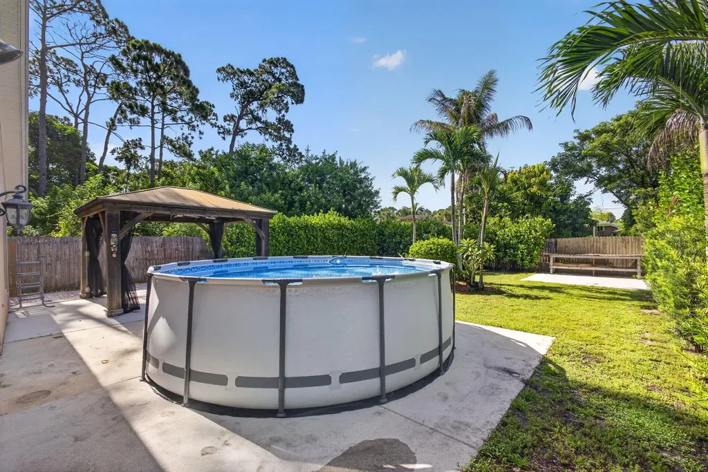 6934 Palm Garden Street Jupiter FL 33458