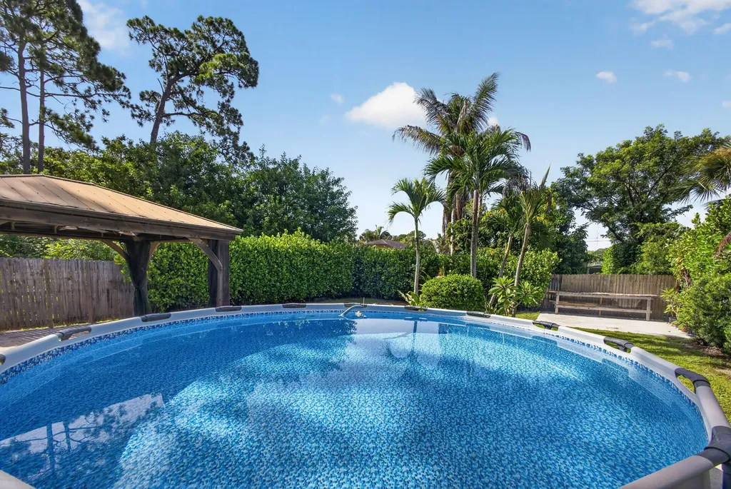 6934 Palm Garden Street Jupiter FL 33458
