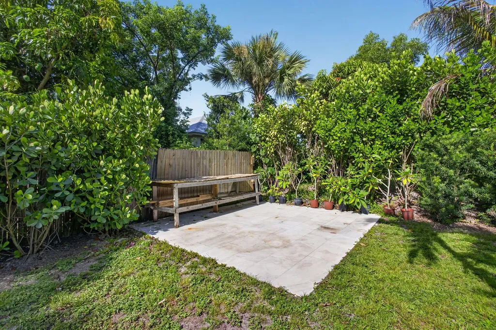 6934 Palm Garden Street Jupiter FL 33458