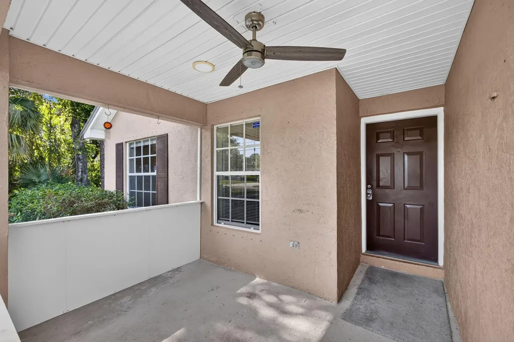 6934 Palm Garden Street Jupiter FL 33458