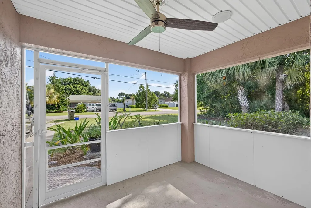 6934 Palm Garden Street Jupiter FL 33458