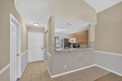 6934 Palm Garden Street Jupiter FL 33458