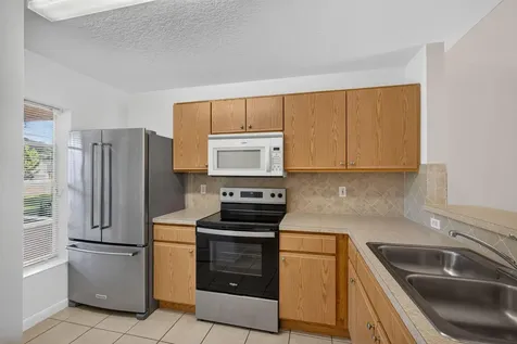 6934 Palm Garden Street Jupiter FL 33458