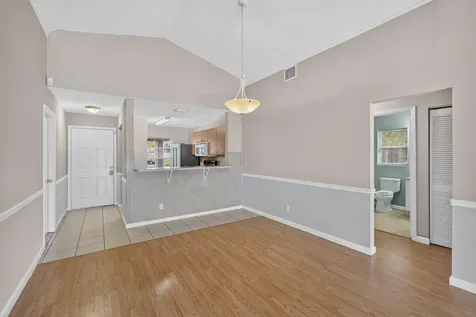 6934 Palm Garden Street Jupiter FL 33458