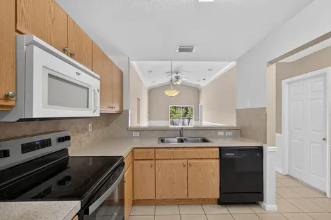 6934 Palm Garden Street Jupiter FL 33458