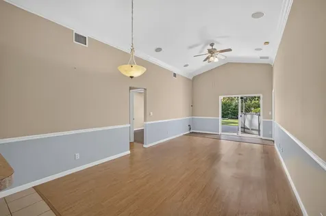 6934 Palm Garden Street Jupiter FL 33458