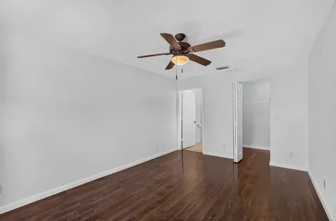 6934 Palm Garden Street Jupiter FL 33458