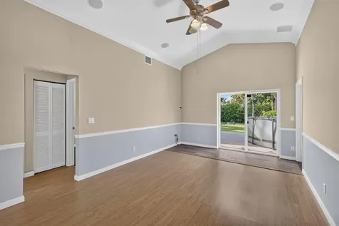 6934 Palm Garden Street Jupiter FL 33458