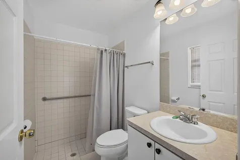 6934 Palm Garden Street Jupiter FL 33458
