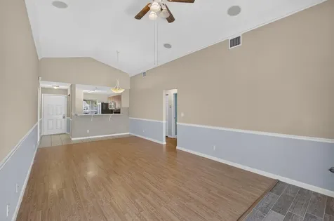 6934 Palm Garden Street Jupiter FL 33458