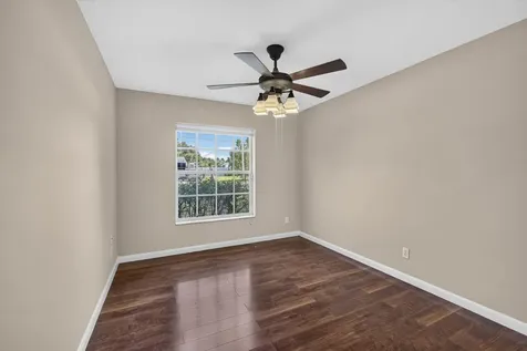6934 Palm Garden Street Jupiter FL 33458