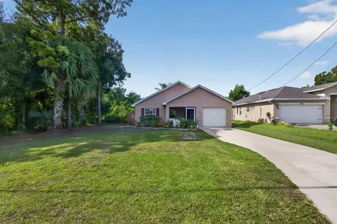6934 Palm Garden Street Jupiter FL 33458