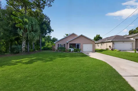6934 Palm Garden Street Jupiter FL 33458