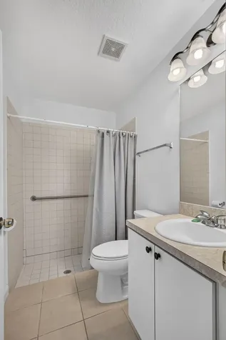 6934 Palm Garden Street Jupiter FL 33458