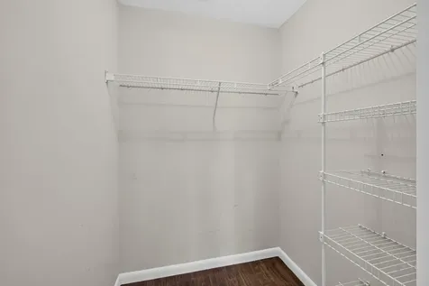6934 Palm Garden Street Jupiter FL 33458