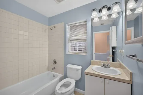 6934 Palm Garden Street Jupiter FL 33458