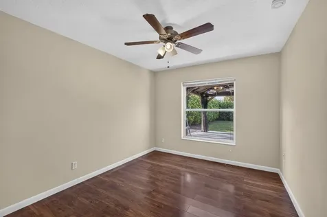 6934 Palm Garden Street Jupiter FL 33458