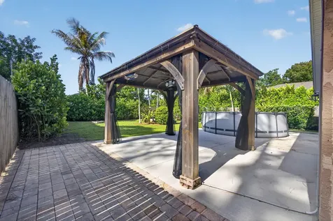6934 Palm Garden Street Jupiter FL 33458