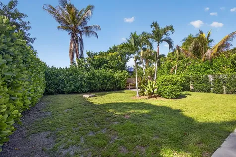 6934 Palm Garden Street Jupiter FL 33458