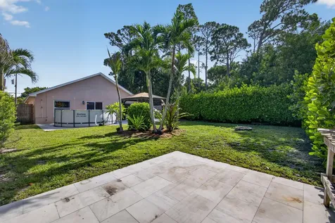 6934 Palm Garden Street Jupiter FL 33458