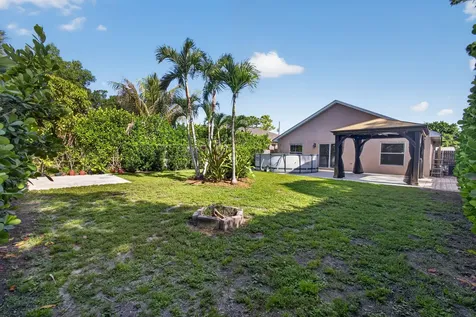 6934 Palm Garden Street Jupiter FL 33458