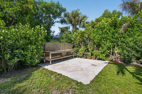 6934 Palm Garden Street Jupiter FL 33458