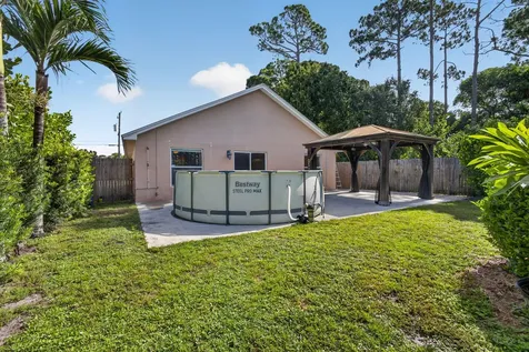6934 Palm Garden Street Jupiter FL 33458