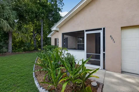 6934 Palm Garden Street Jupiter FL 33458