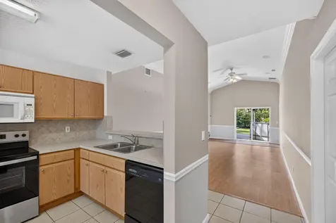 6934 Palm Garden Street Jupiter FL 33458