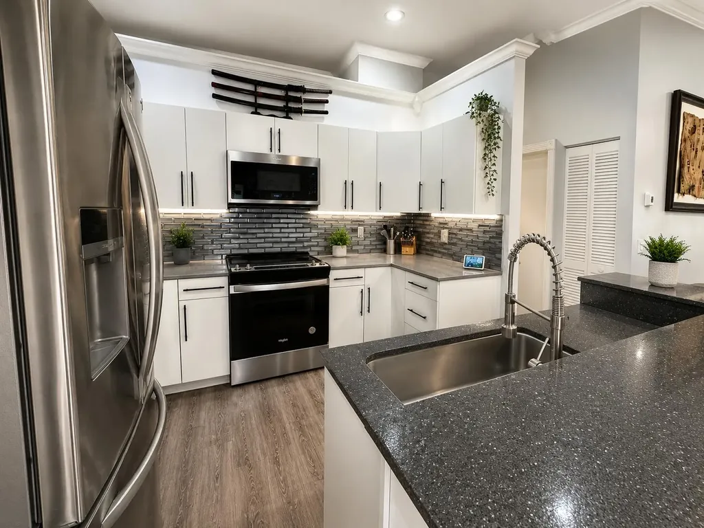 6995 NW 5th Avenue Boca Raton FL 33487