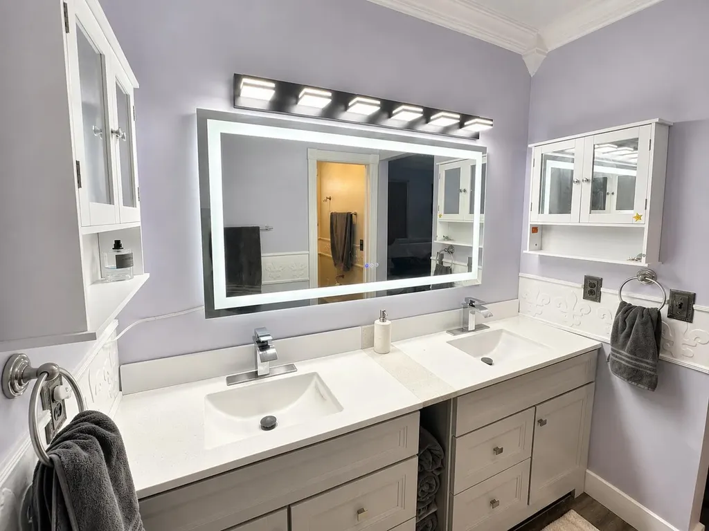 6995 NW 5th Avenue Boca Raton FL 33487