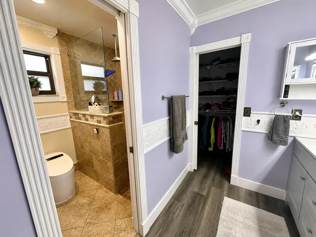 6995 NW 5th Avenue Boca Raton FL 33487