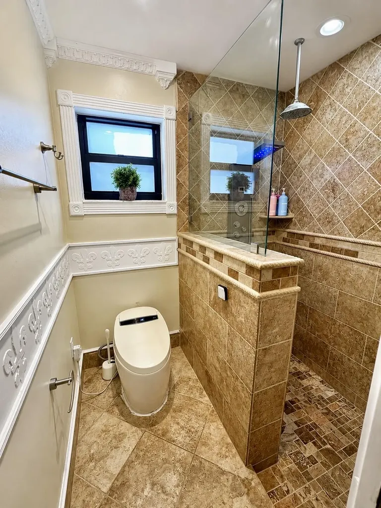 6995 NW 5th Avenue Boca Raton FL 33487