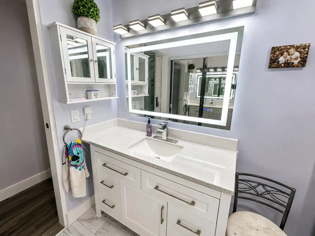 6995 NW 5th Avenue Boca Raton FL 33487