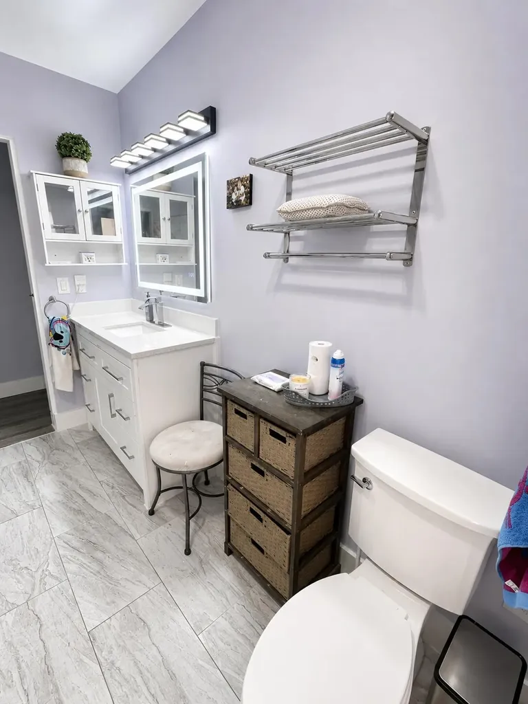 6995 NW 5th Avenue Boca Raton FL 33487