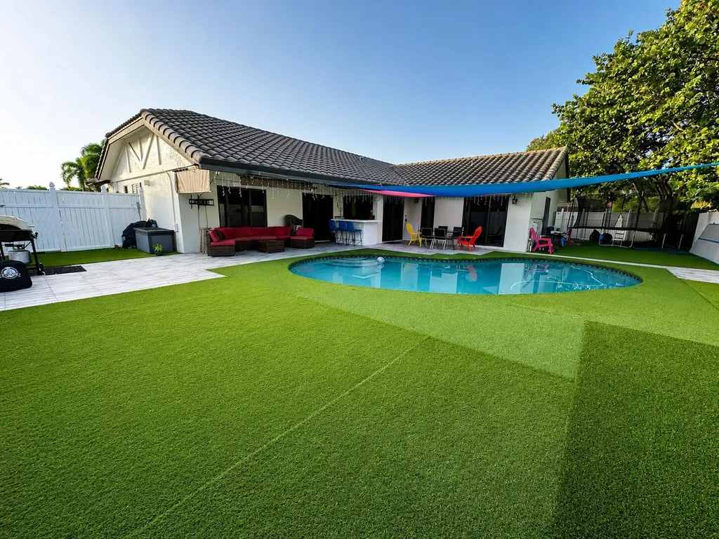 6995 NW 5th Avenue Boca Raton FL 33487