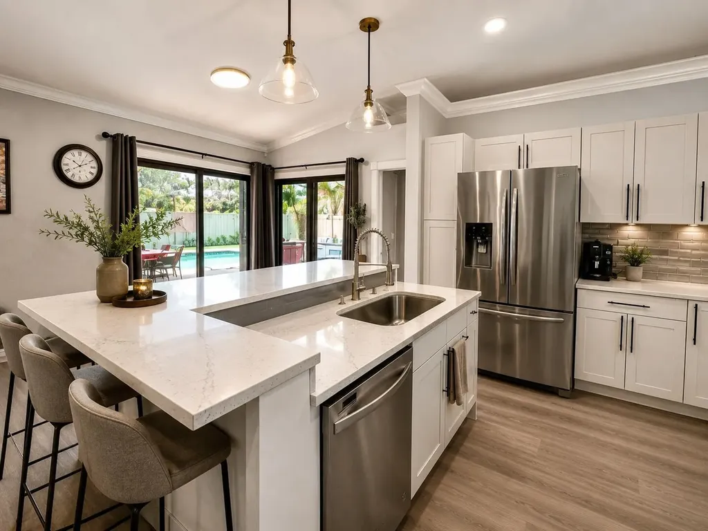 6995 NW 5th Avenue Boca Raton FL 33487