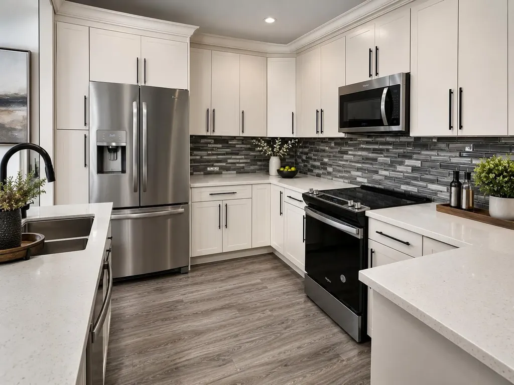 6995 NW 5th Avenue Boca Raton FL 33487