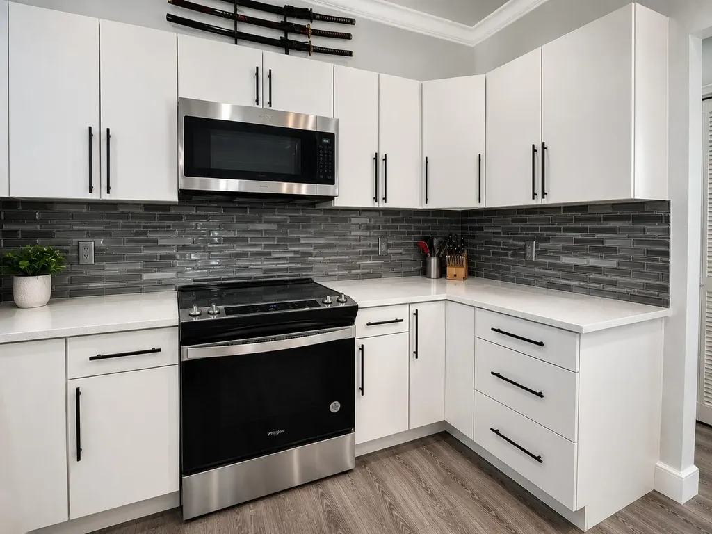 6995 NW 5th Avenue Boca Raton FL 33487