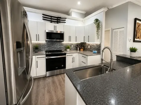 6995 NW 5th Avenue Boca Raton FL 33487