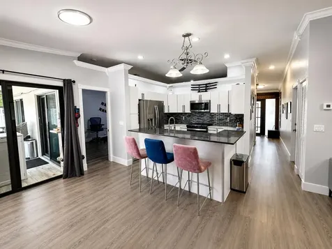 6995 NW 5th Avenue Boca Raton FL 33487