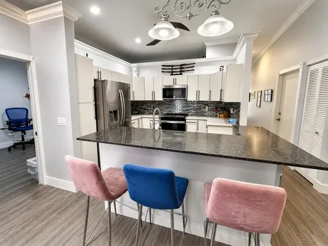 6995 NW 5th Avenue Boca Raton FL 33487
