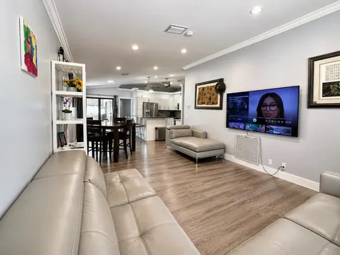 6995 NW 5th Avenue Boca Raton FL 33487