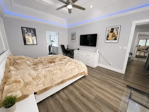 6995 NW 5th Avenue Boca Raton FL 33487