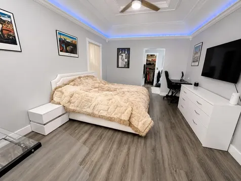 6995 NW 5th Avenue Boca Raton FL 33487