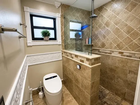 6995 NW 5th Avenue Boca Raton FL 33487